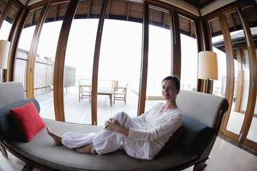 Similar image 2893193