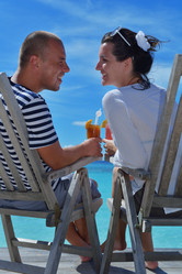 Similar image 2893268