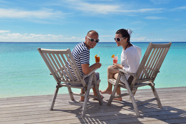 Similar image 2893272