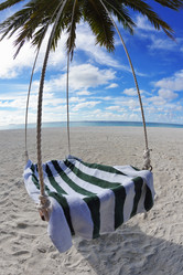 Similar image 2893276