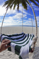 Similar image 2893277