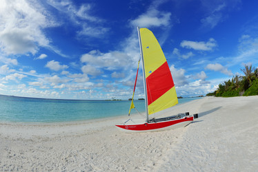 Similar image 2893279