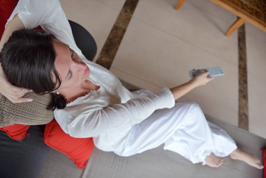 Similar image 2893298