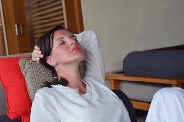 Similar image 2893304