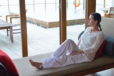 Similar image 2893307