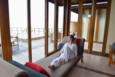 Similar image 2893308