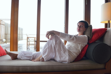 Similar image 2893312