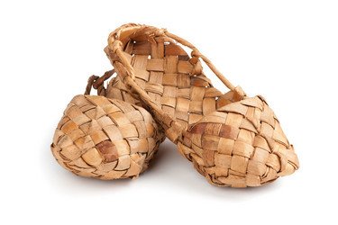 Similar image 2893459