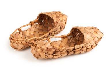 Similar image 2893460