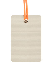 Similar image 2893461