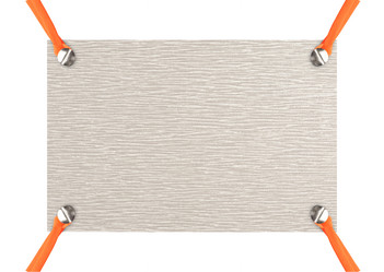 Similar image 2893462