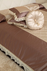 Similar image 2893463