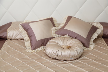 Similar image 2893464