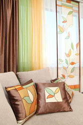 Similar image 2893465