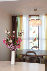 Similar image 2893466