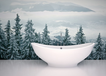 Similar image 2893473