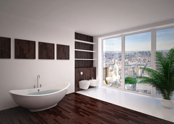 Similar image 2893474