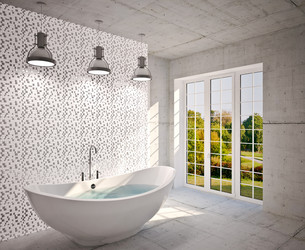 Similar image 2893604