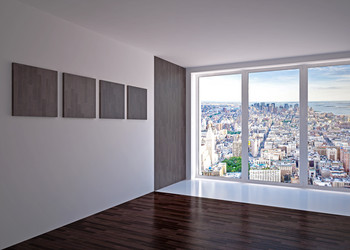 Similar image 2893609