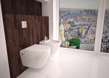 Similar image 2893611