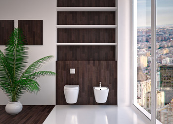 Similar image 2893612