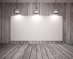 Similar image 2893613