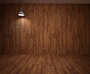 Similar image 2893711