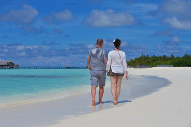 Similar image 2893878