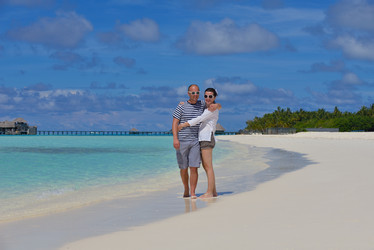 Similar image 2893882