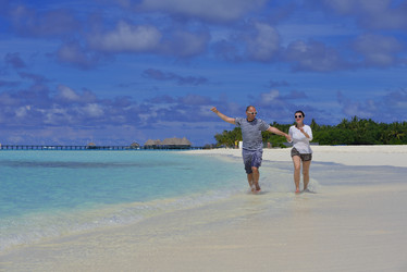 Similar image 2893896