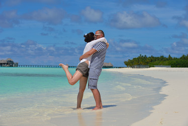 Similar image 2893901