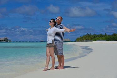 Similar image 2893906