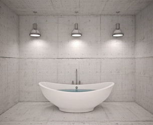 Similar image 2893908