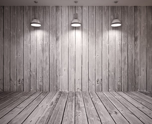 Similar image 2893910