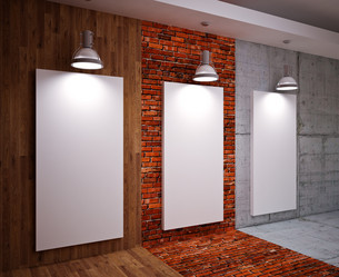 Similar image 2893911