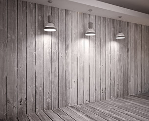 Similar image 2893912