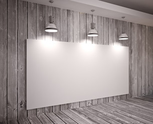 Similar image 2893913