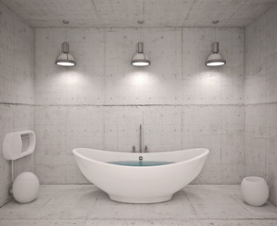 Similar image 2893914