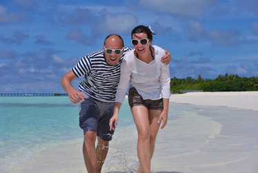 Similar image 2893919