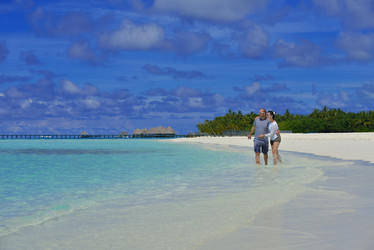 Similar image 2893920