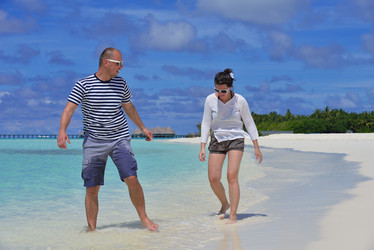 Similar image 2893921