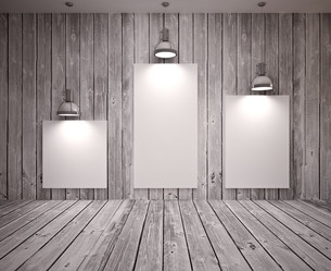 Similar image 2893923