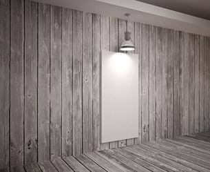 Similar image 2893924