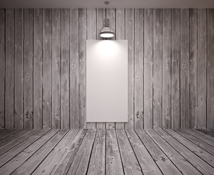 Similar image 2893925