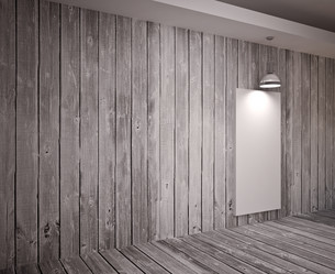 Similar image 2893926