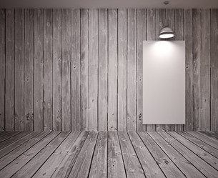 Similar image 2893927