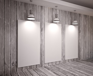 Similar image 2893928