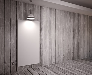 Similar image 2893929