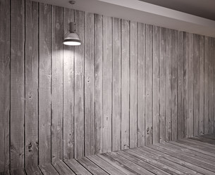 Similar image 2893930