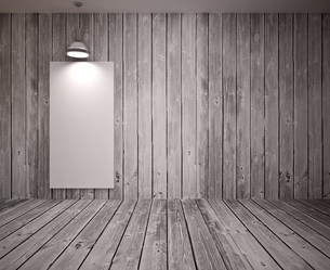 Similar image 2893932